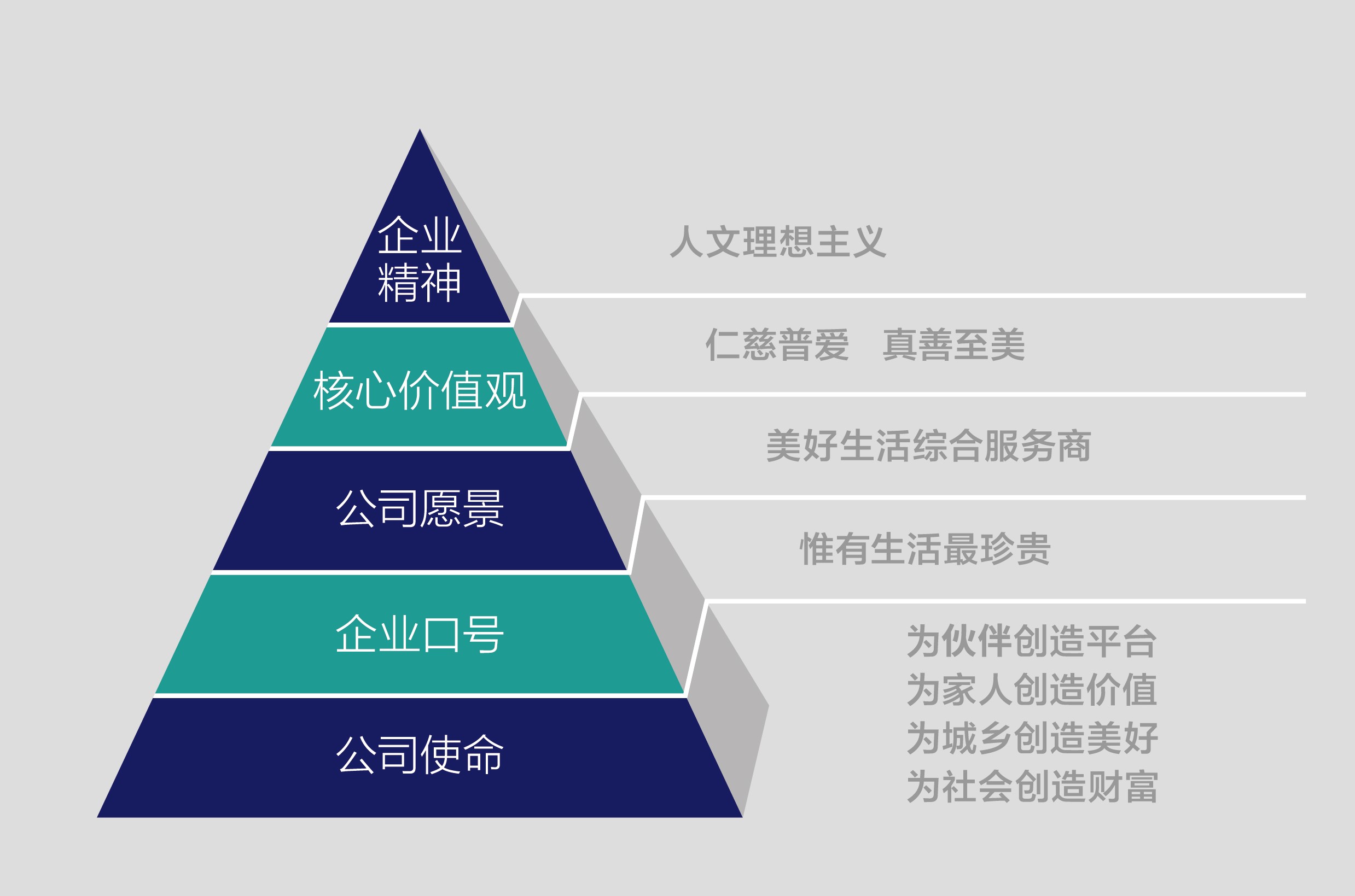 九州平台图_20200327160256.jpg