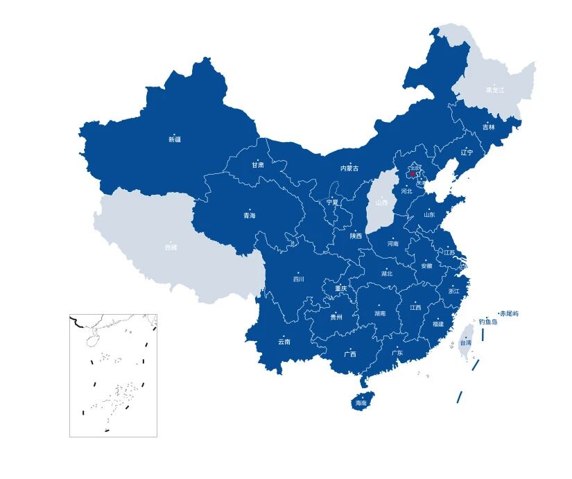 1779764067384515209b.jpg 九州平台-九州网站
在中国地图.jpg